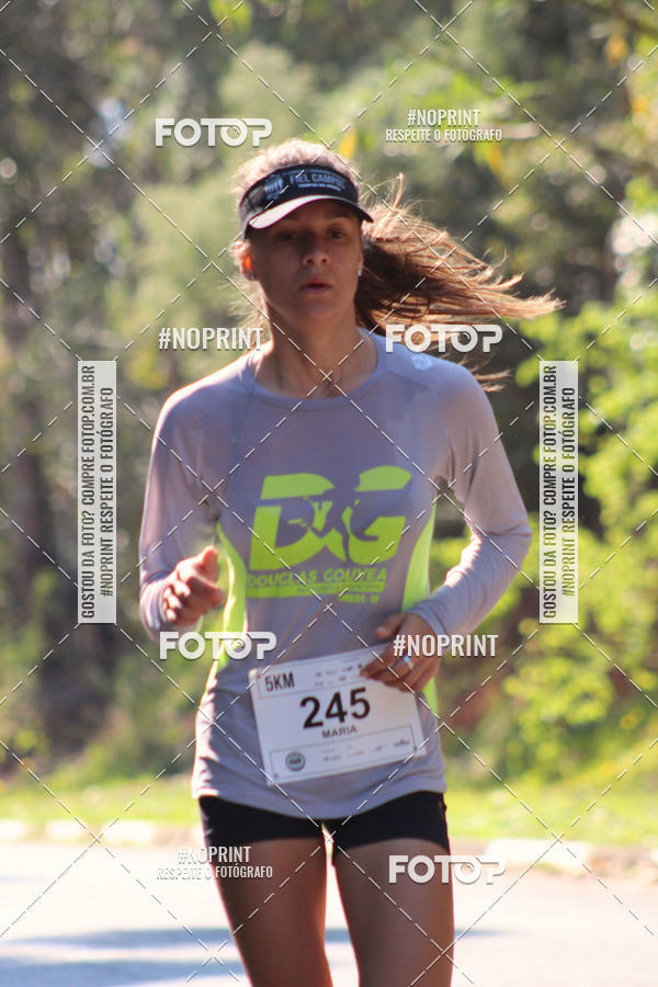 Compra tus fotos del evento2 CORRIDA E CAMINHADA FIEL CAMPOS  En Fotop