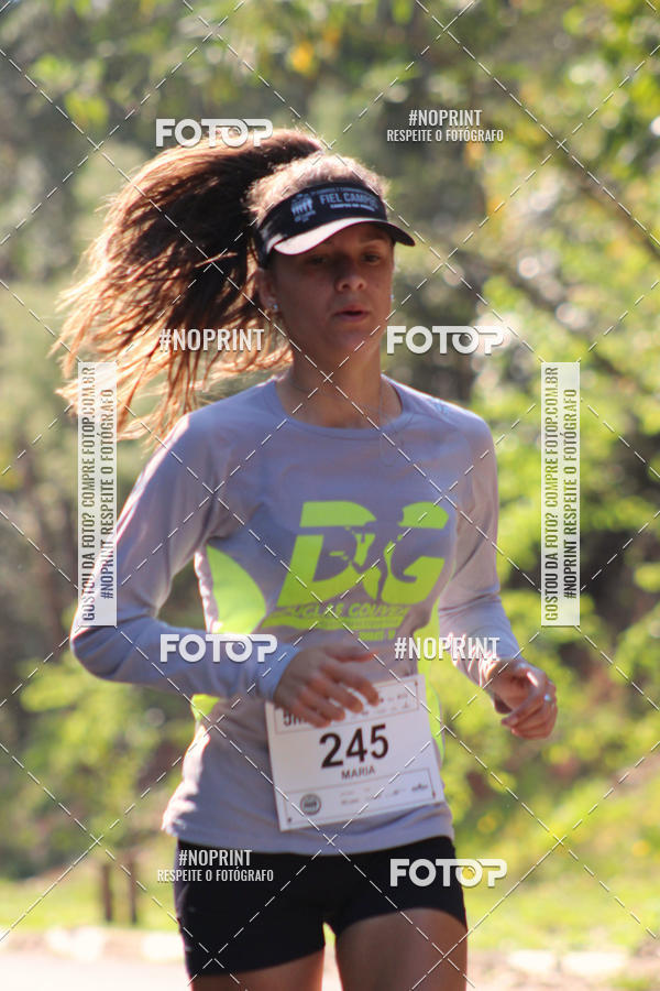 Compra tus fotos del evento2 CORRIDA E CAMINHADA FIEL CAMPOS  En Fotop