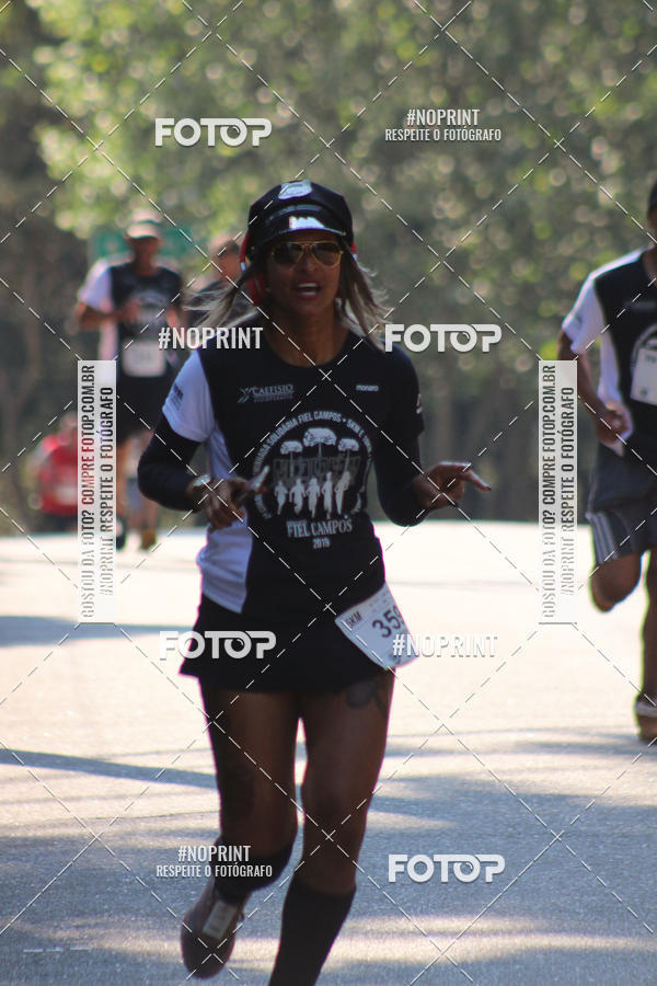 Compra tus fotos del evento2 CORRIDA E CAMINHADA FIEL CAMPOS  En Fotop