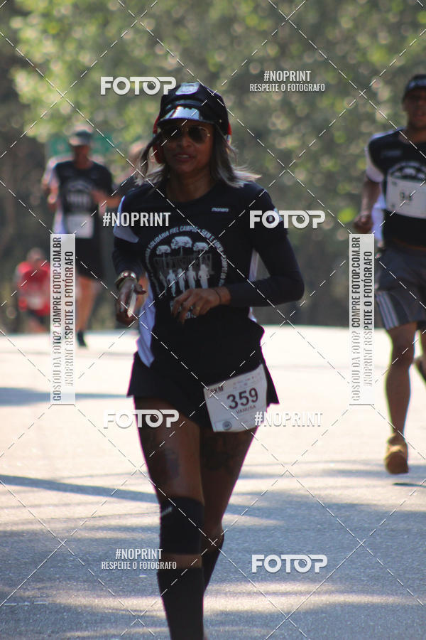Compra tus fotos del evento2 CORRIDA E CAMINHADA FIEL CAMPOS  En Fotop