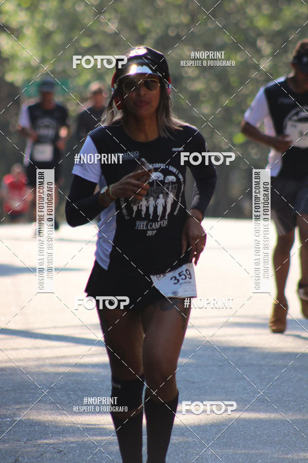 Compra tus fotos del evento2 CORRIDA E CAMINHADA FIEL CAMPOS  En Fotop