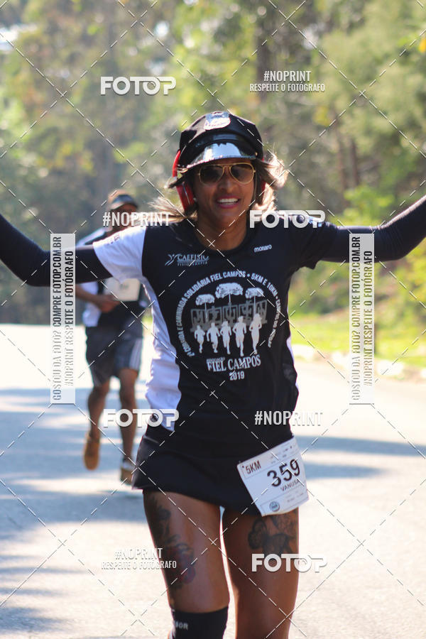Compra tus fotos del evento2 CORRIDA E CAMINHADA FIEL CAMPOS  En Fotop