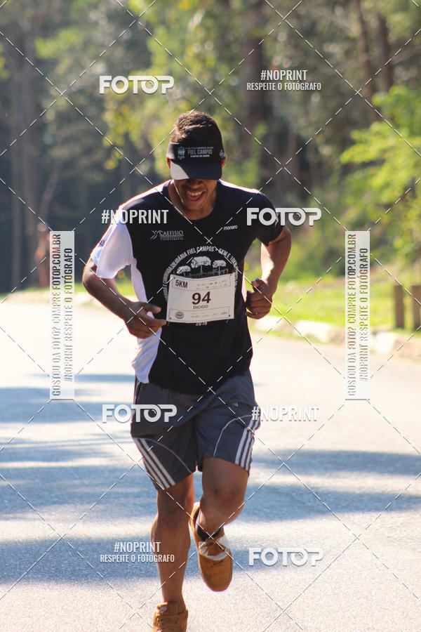 Compra tus fotos del evento2 CORRIDA E CAMINHADA FIEL CAMPOS  En Fotop