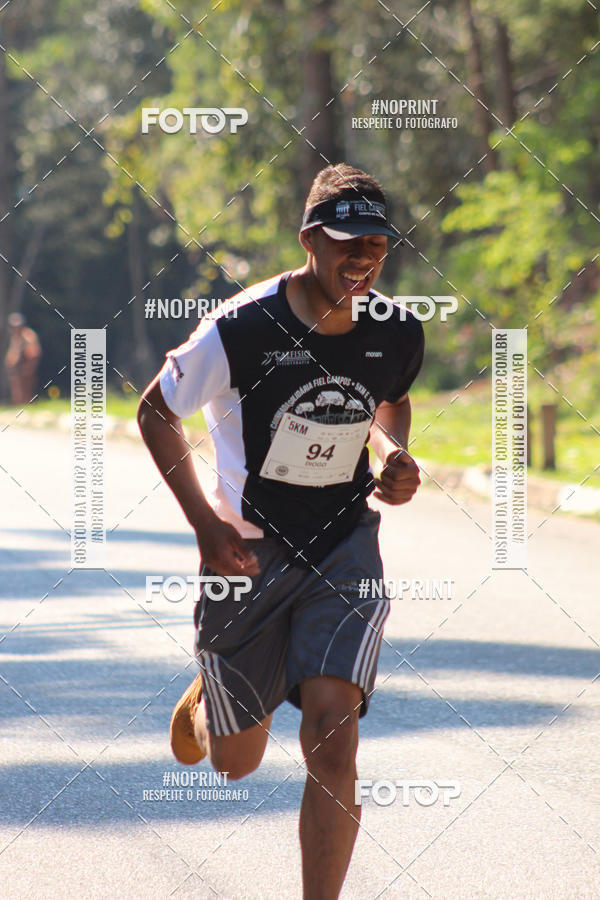 Compra tus fotos del evento2 CORRIDA E CAMINHADA FIEL CAMPOS  En Fotop