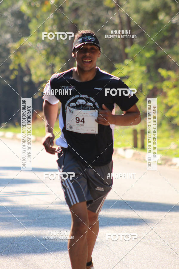 Compra tus fotos del evento2 CORRIDA E CAMINHADA FIEL CAMPOS  En Fotop
