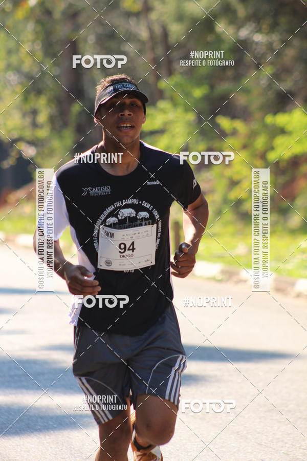 Compra tus fotos del evento2 CORRIDA E CAMINHADA FIEL CAMPOS  En Fotop