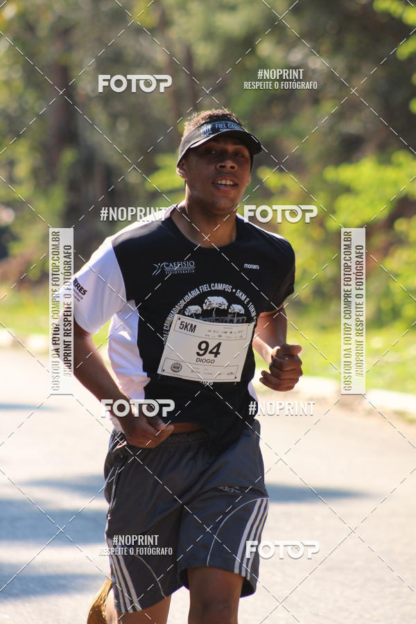 Compra tus fotos del evento2 CORRIDA E CAMINHADA FIEL CAMPOS  En Fotop