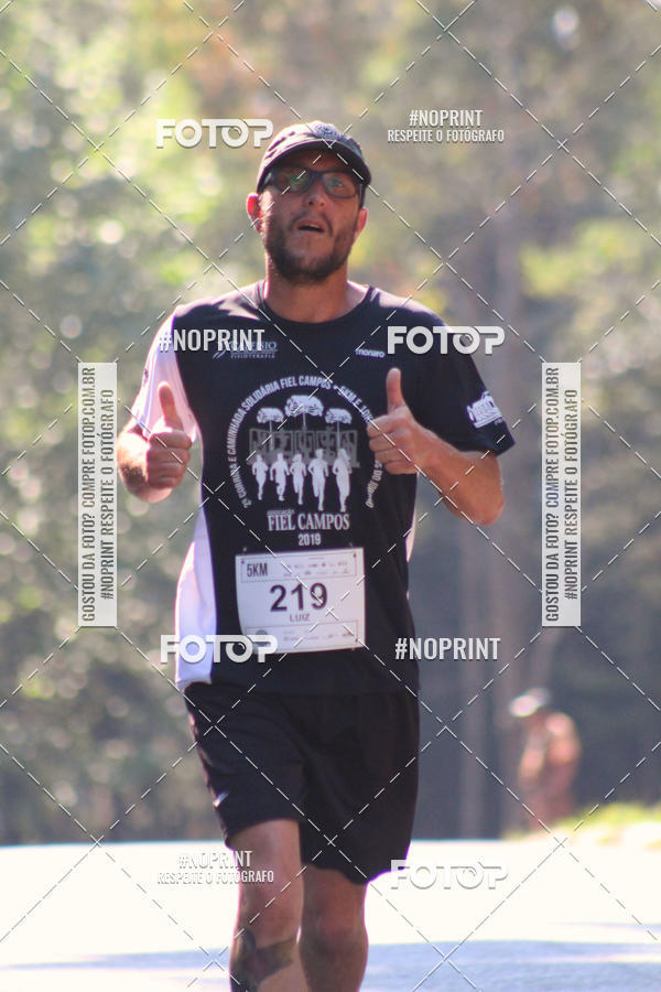 Compra tus fotos del evento2 CORRIDA E CAMINHADA FIEL CAMPOS  En Fotop