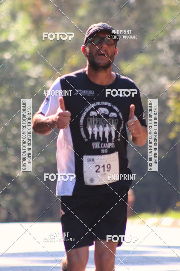 Achetez vos photos de l'vnement2 CORRIDA E CAMINHADA FIEL CAMPOS  sur Fotop
