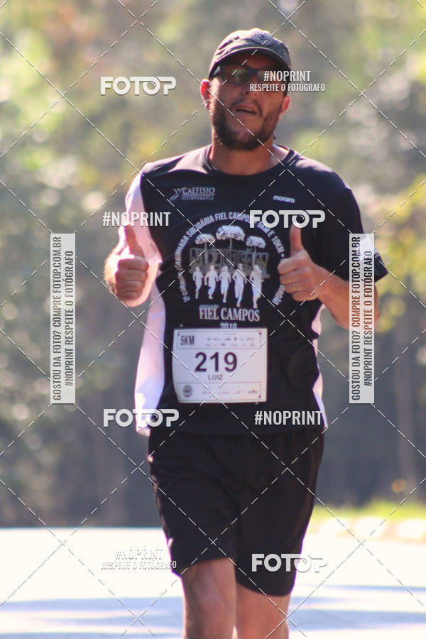 Achetez vos photos de l'vnement2 CORRIDA E CAMINHADA FIEL CAMPOS  sur Fotop