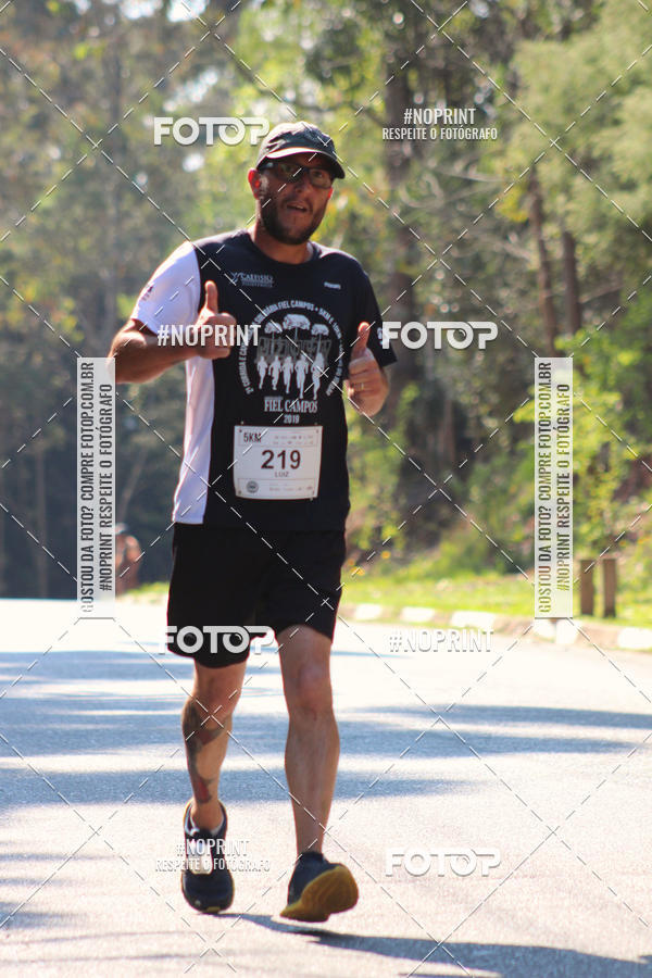 Achetez vos photos de l'vnement2 CORRIDA E CAMINHADA FIEL CAMPOS  sur Fotop