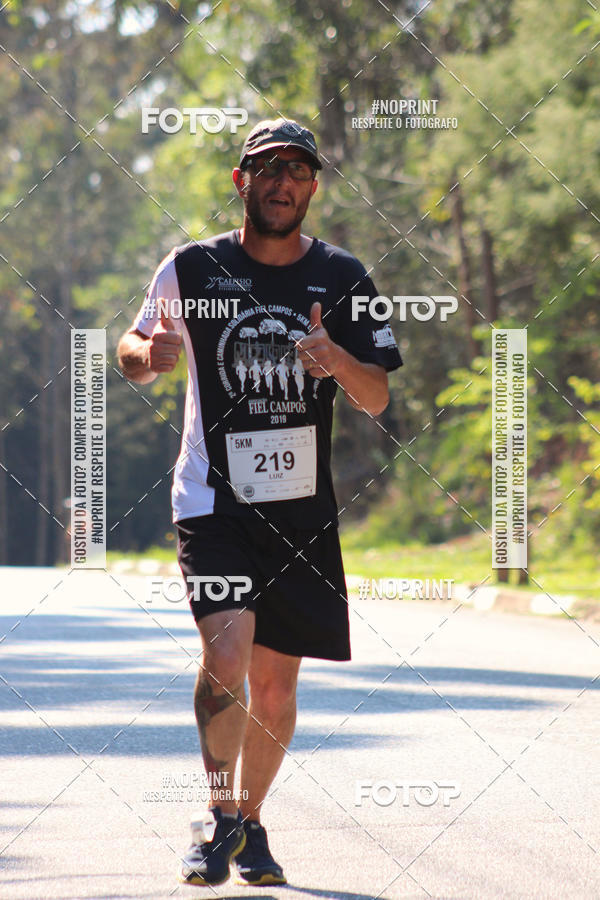 Achetez vos photos de l'vnement2 CORRIDA E CAMINHADA FIEL CAMPOS  sur Fotop