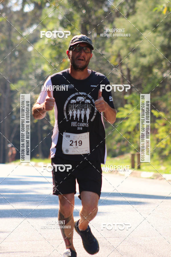 Achetez vos photos de l'vnement2 CORRIDA E CAMINHADA FIEL CAMPOS  sur Fotop