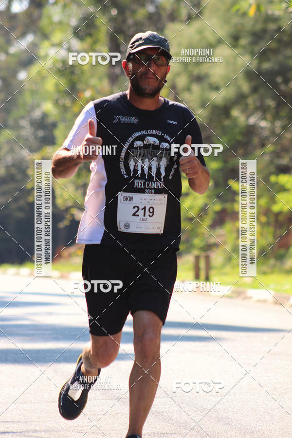 Achetez vos photos de l'vnement2 CORRIDA E CAMINHADA FIEL CAMPOS  sur Fotop