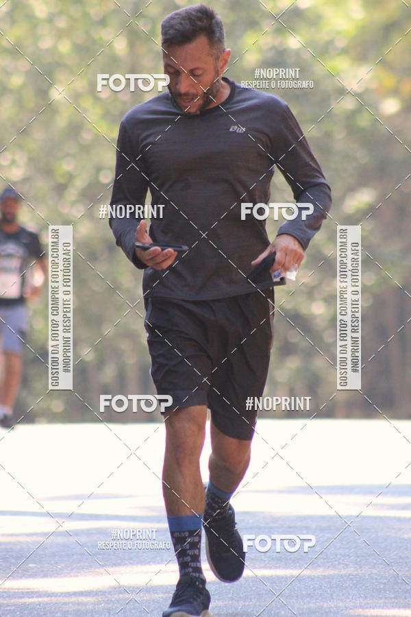 Achetez vos photos de l'vnement2 CORRIDA E CAMINHADA FIEL CAMPOS  sur Fotop