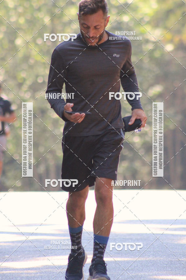 Achetez vos photos de l'vnement2 CORRIDA E CAMINHADA FIEL CAMPOS  sur Fotop