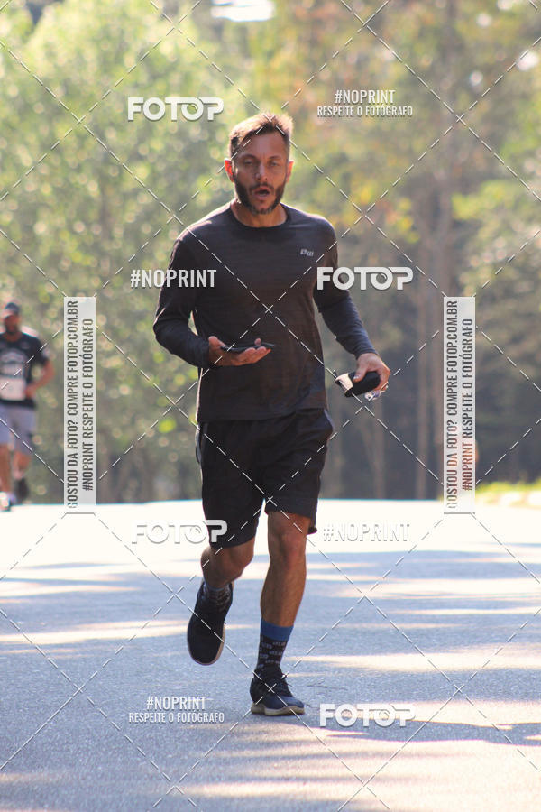 Achetez vos photos de l'vnement2 CORRIDA E CAMINHADA FIEL CAMPOS  sur Fotop