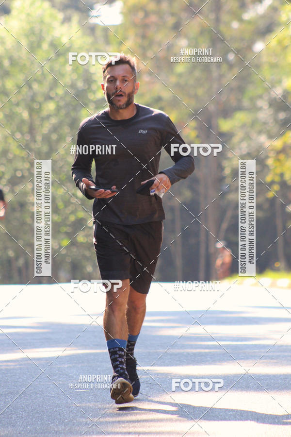 Achetez vos photos de l'vnement2 CORRIDA E CAMINHADA FIEL CAMPOS  sur Fotop