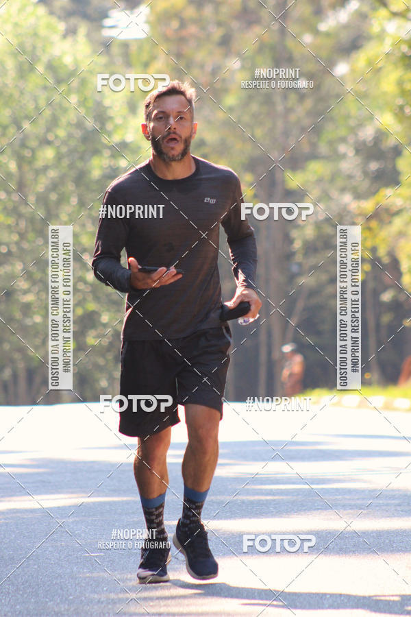 Achetez vos photos de l'vnement2 CORRIDA E CAMINHADA FIEL CAMPOS  sur Fotop