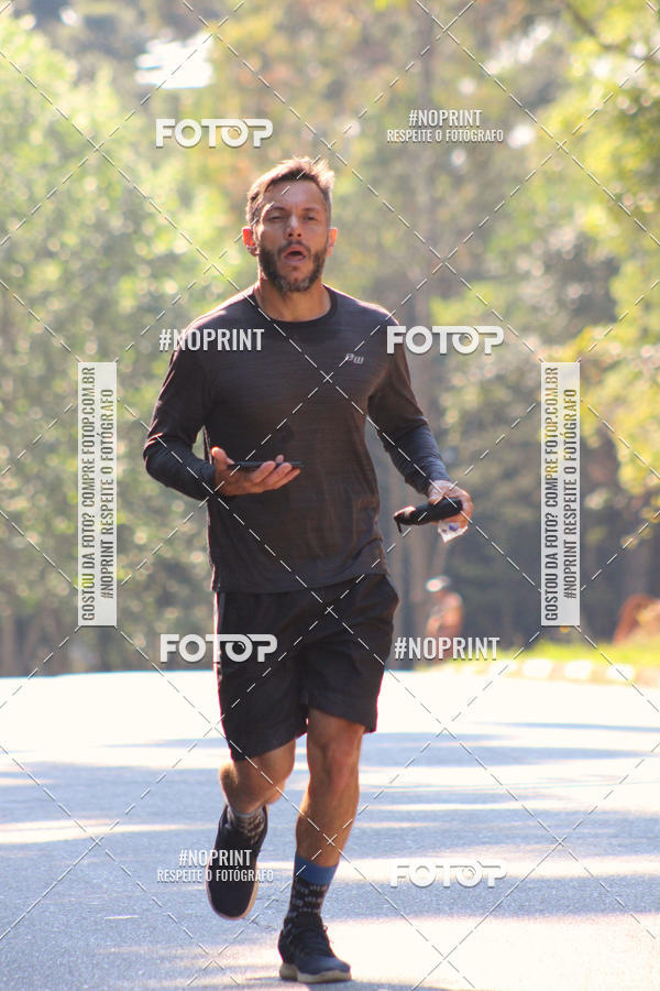 Achetez vos photos de l'vnement2 CORRIDA E CAMINHADA FIEL CAMPOS  sur Fotop