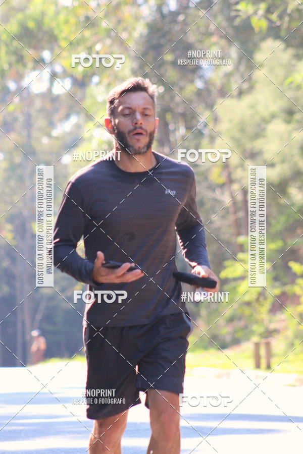 Achetez vos photos de l'vnement2 CORRIDA E CAMINHADA FIEL CAMPOS  sur Fotop