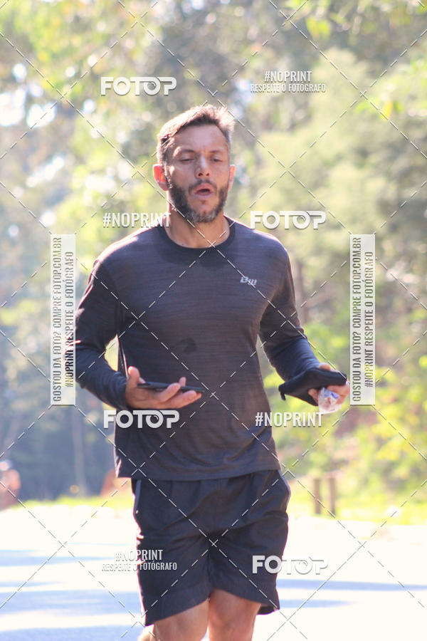 Achetez vos photos de l'vnement2 CORRIDA E CAMINHADA FIEL CAMPOS  sur Fotop