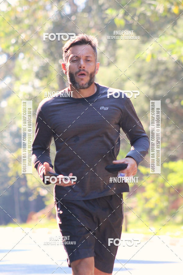 Achetez vos photos de l'vnement2 CORRIDA E CAMINHADA FIEL CAMPOS  sur Fotop