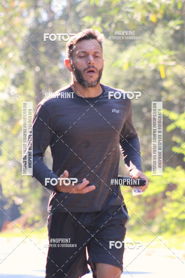 Achetez vos photos de l'vnement2 CORRIDA E CAMINHADA FIEL CAMPOS  sur Fotop