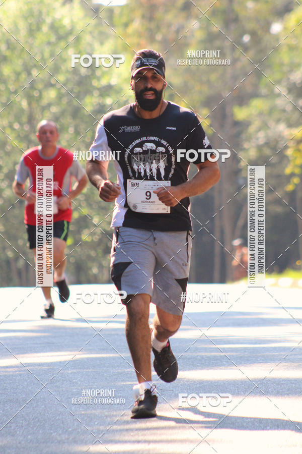 Achetez vos photos de l'vnement2 CORRIDA E CAMINHADA FIEL CAMPOS  sur Fotop