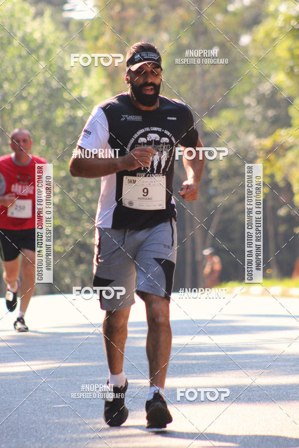 Achetez vos photos de l'vnement2 CORRIDA E CAMINHADA FIEL CAMPOS  sur Fotop