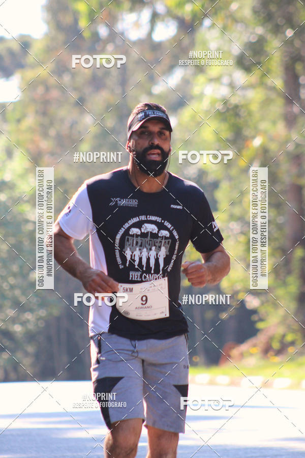 Achetez vos photos de l'vnement2 CORRIDA E CAMINHADA FIEL CAMPOS  sur Fotop