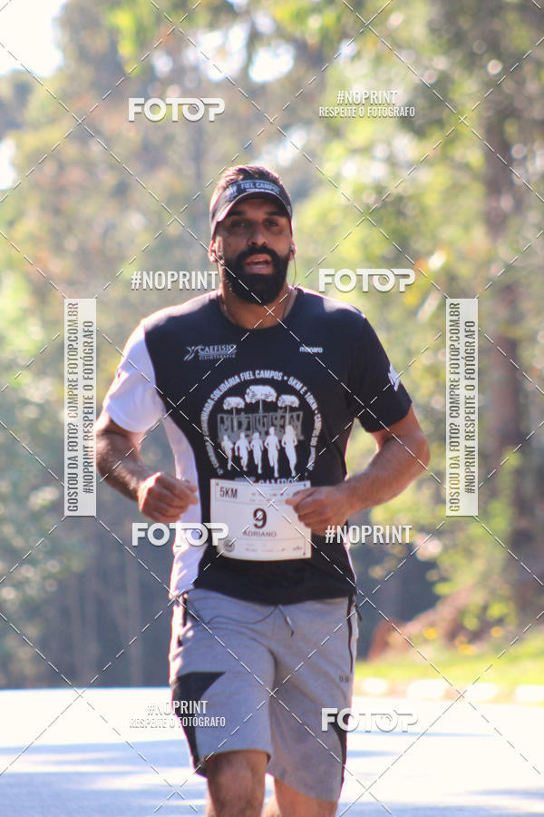 Achetez vos photos de l'vnement2 CORRIDA E CAMINHADA FIEL CAMPOS  sur Fotop
