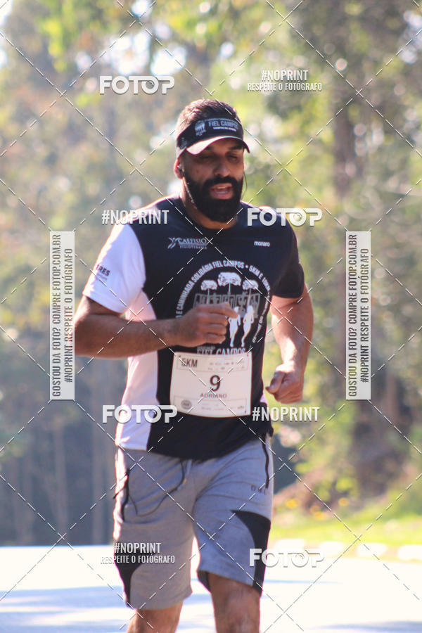Achetez vos photos de l'vnement2 CORRIDA E CAMINHADA FIEL CAMPOS  sur Fotop