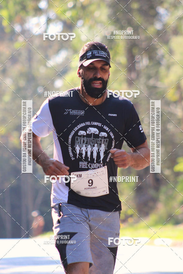 Achetez vos photos de l'vnement2 CORRIDA E CAMINHADA FIEL CAMPOS  sur Fotop