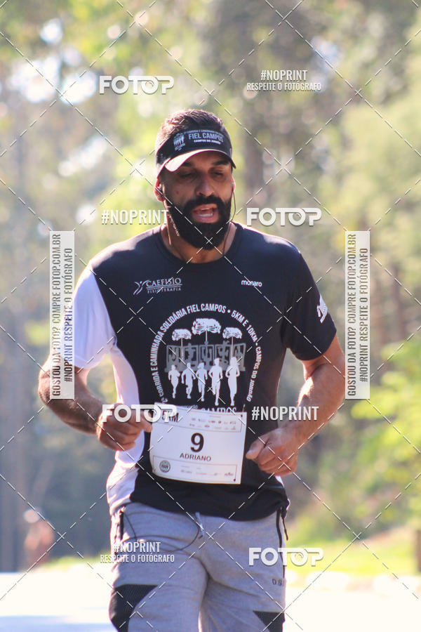 Achetez vos photos de l'vnement2 CORRIDA E CAMINHADA FIEL CAMPOS  sur Fotop