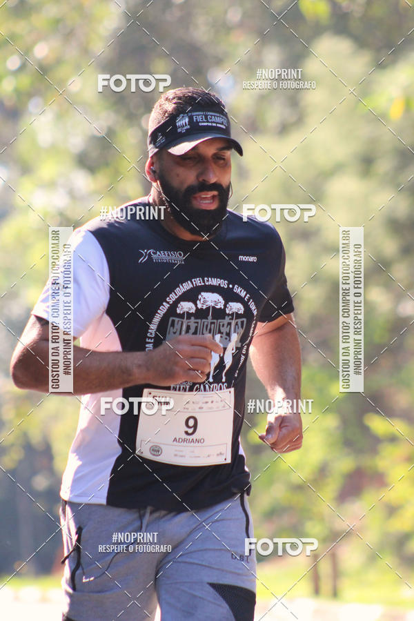 Achetez vos photos de l'vnement2 CORRIDA E CAMINHADA FIEL CAMPOS  sur Fotop