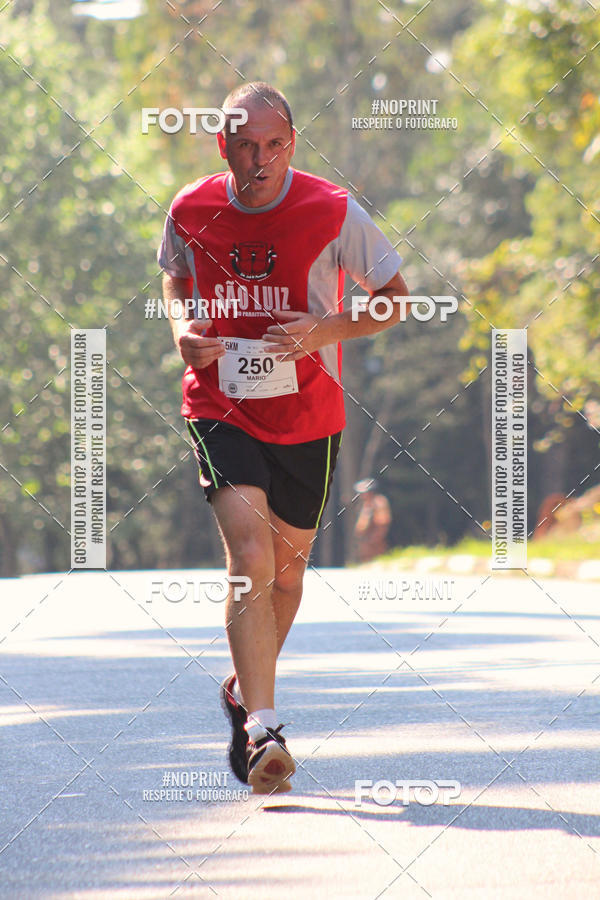 Achetez vos photos de l'vnement2 CORRIDA E CAMINHADA FIEL CAMPOS  sur Fotop