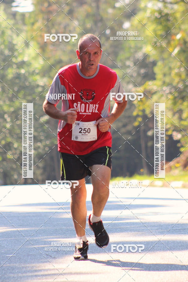 Achetez vos photos de l'vnement2 CORRIDA E CAMINHADA FIEL CAMPOS  sur Fotop