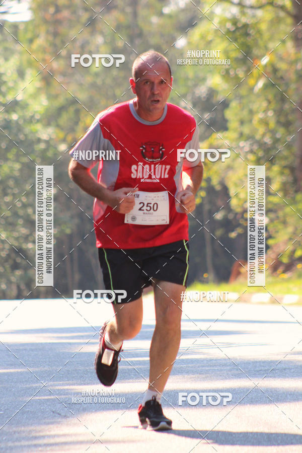 Achetez vos photos de l'vnement2 CORRIDA E CAMINHADA FIEL CAMPOS  sur Fotop
