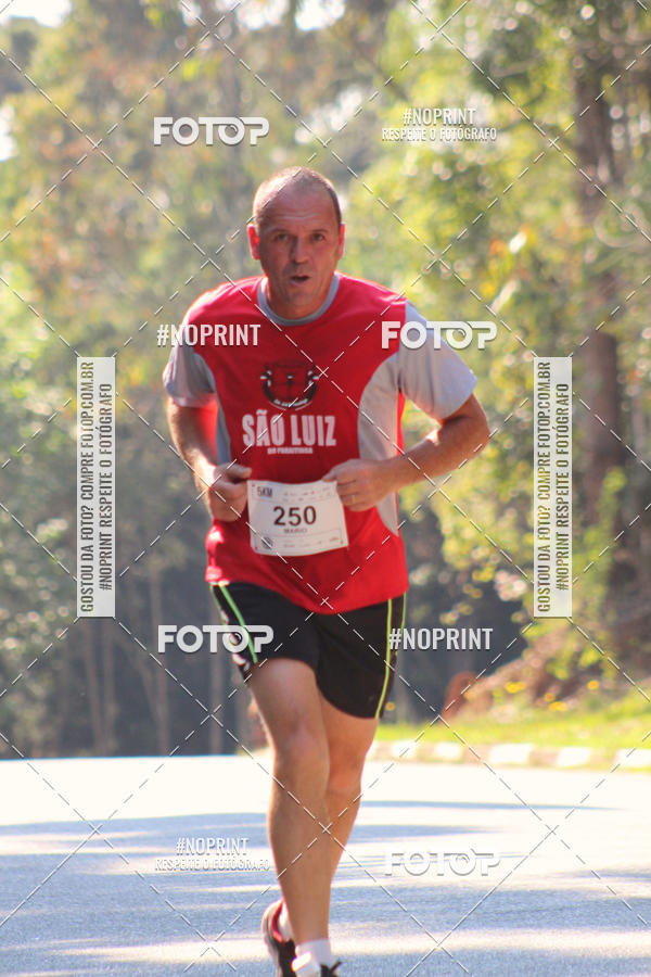 Achetez vos photos de l'vnement2 CORRIDA E CAMINHADA FIEL CAMPOS  sur Fotop