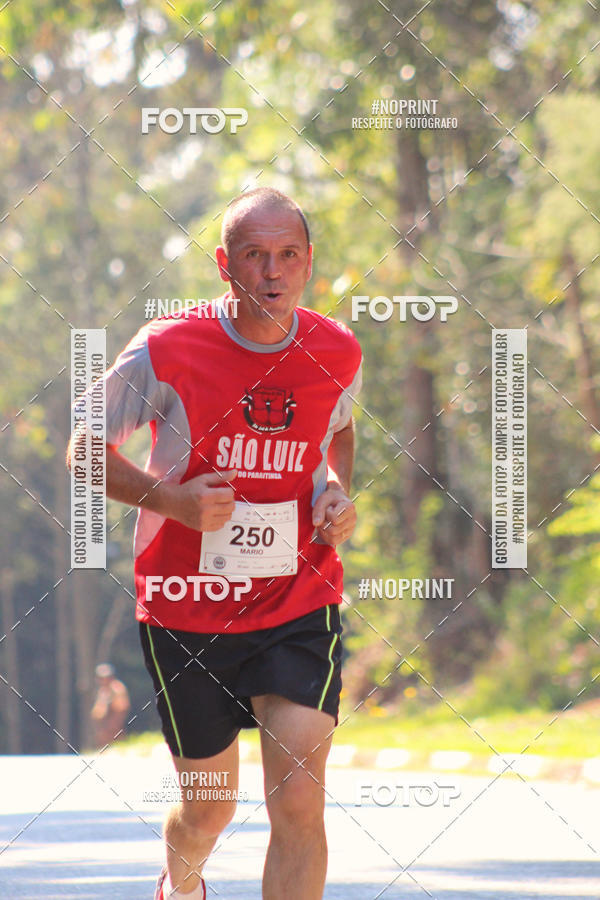 Achetez vos photos de l'vnement2 CORRIDA E CAMINHADA FIEL CAMPOS  sur Fotop