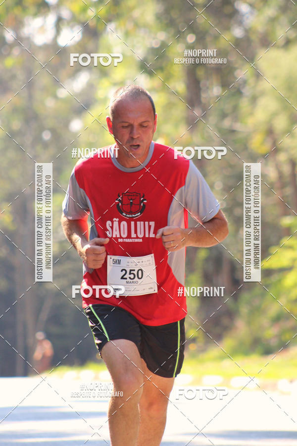 Achetez vos photos de l'vnement2 CORRIDA E CAMINHADA FIEL CAMPOS  sur Fotop