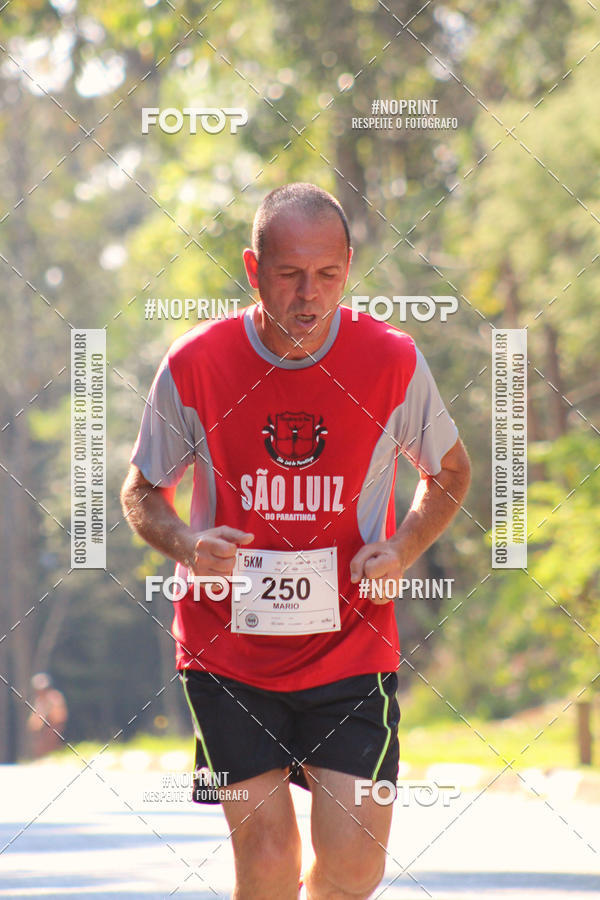 Achetez vos photos de l'vnement2 CORRIDA E CAMINHADA FIEL CAMPOS  sur Fotop