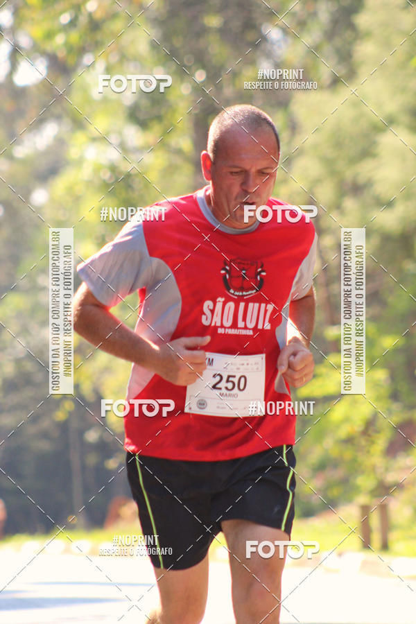 Achetez vos photos de l'vnement2 CORRIDA E CAMINHADA FIEL CAMPOS  sur Fotop