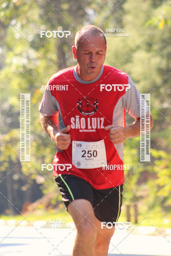 Achetez vos photos de l'vnement2 CORRIDA E CAMINHADA FIEL CAMPOS  sur Fotop