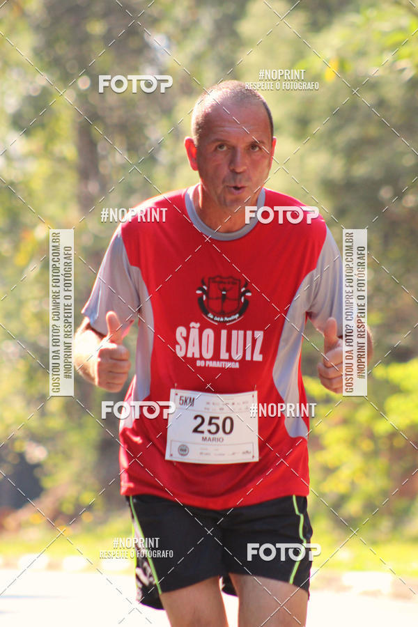 Achetez vos photos de l'vnement2 CORRIDA E CAMINHADA FIEL CAMPOS  sur Fotop