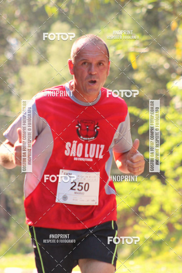 Achetez vos photos de l'vnement2 CORRIDA E CAMINHADA FIEL CAMPOS  sur Fotop