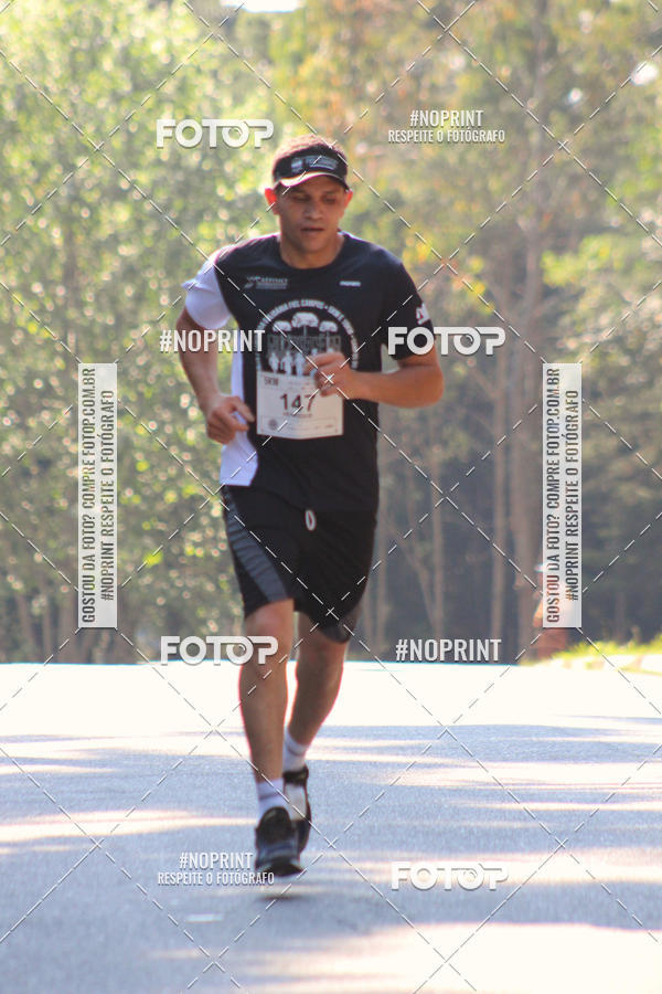Achetez vos photos de l'vnement2 CORRIDA E CAMINHADA FIEL CAMPOS  sur Fotop