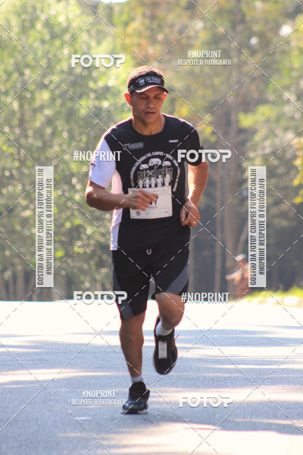 Achetez vos photos de l'vnement2 CORRIDA E CAMINHADA FIEL CAMPOS  sur Fotop