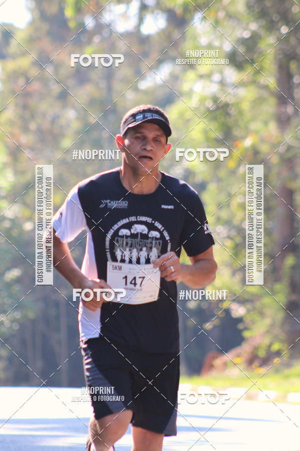Achetez vos photos de l'vnement2 CORRIDA E CAMINHADA FIEL CAMPOS  sur Fotop